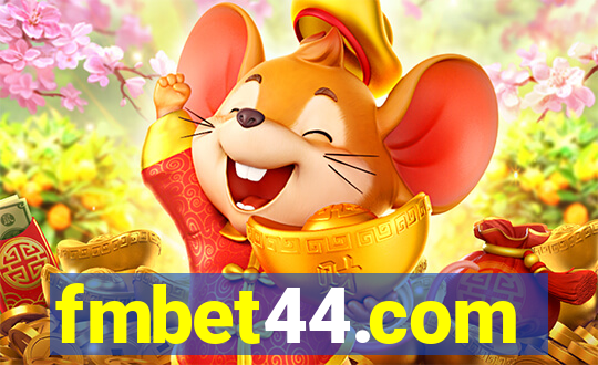 fmbet44.com
