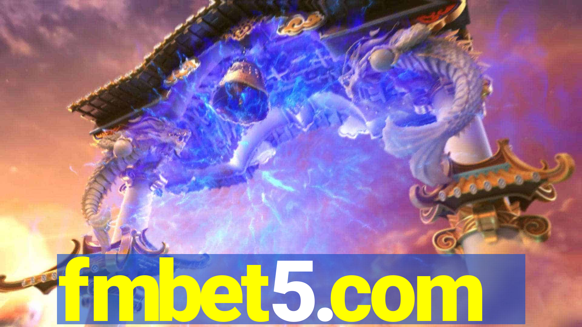 fmbet5.com