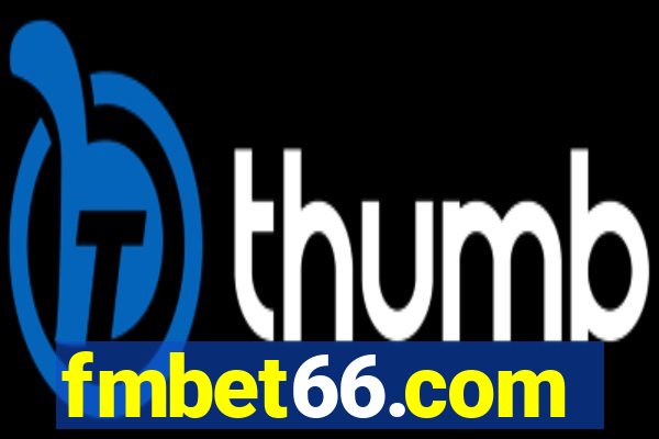 fmbet66.com