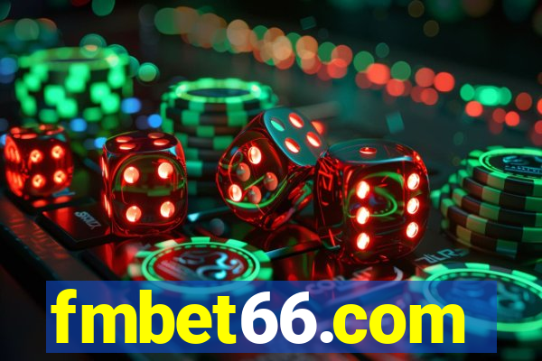 fmbet66.com