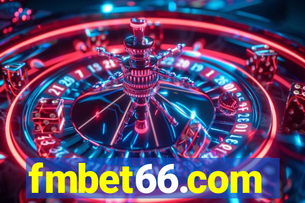 fmbet66.com
