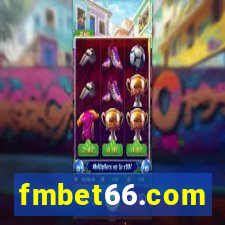 fmbet66.com