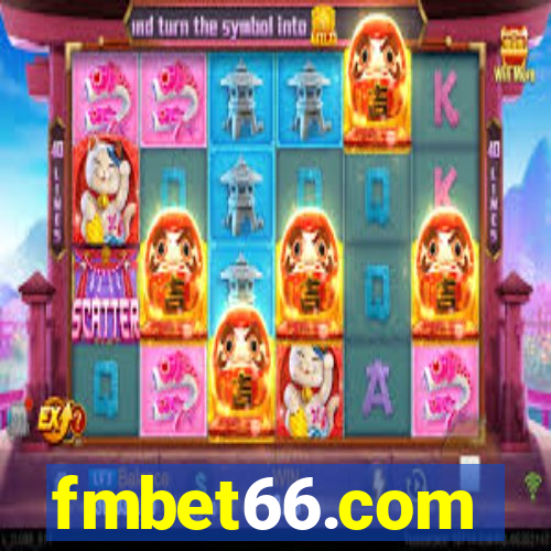 fmbet66.com