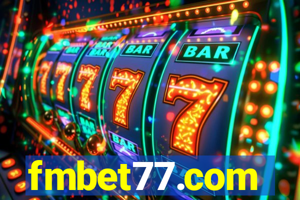 fmbet77.com