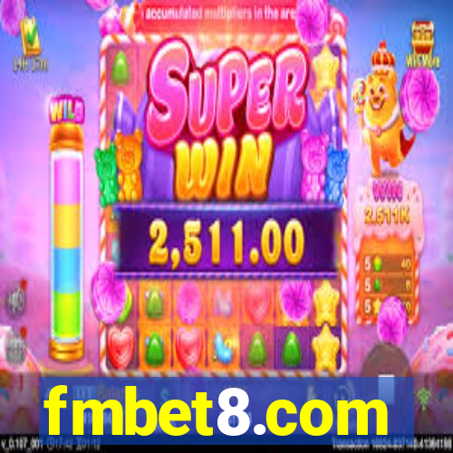 fmbet8.com