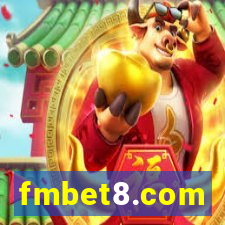 fmbet8.com