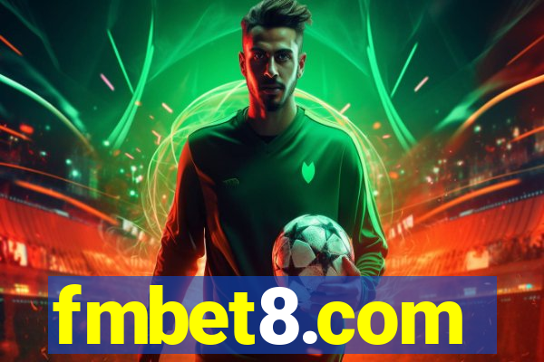 fmbet8.com