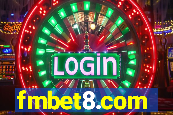 fmbet8.com