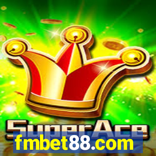 fmbet88.com