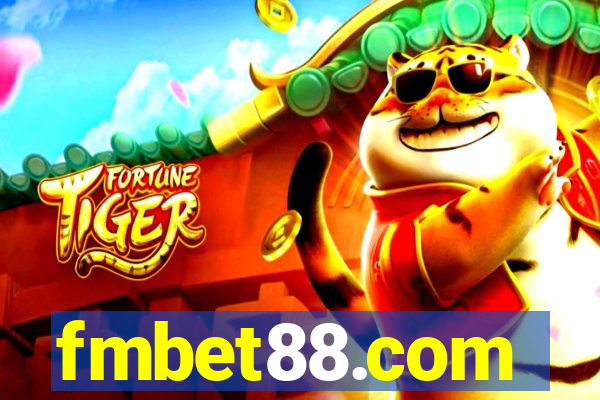 fmbet88.com