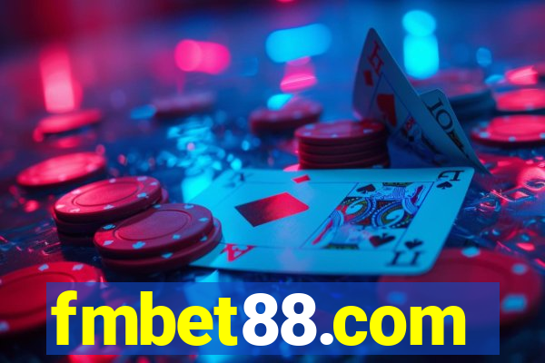 fmbet88.com