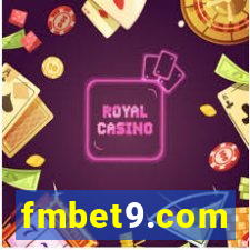 fmbet9.com