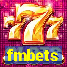 fmbets