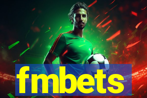 fmbets