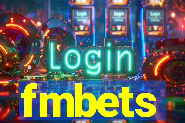 fmbets