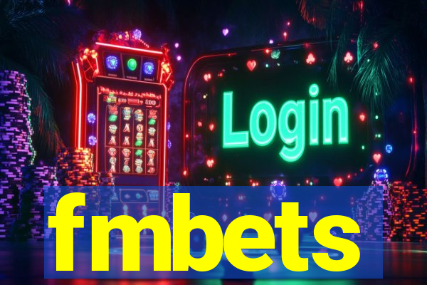 fmbets