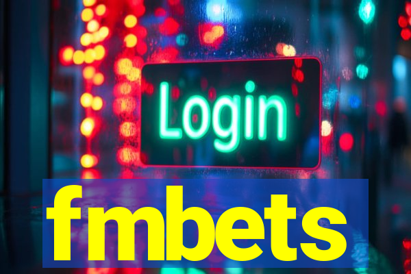 fmbets