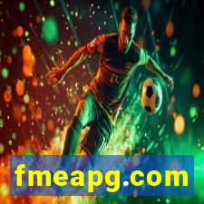 fmeapg.com