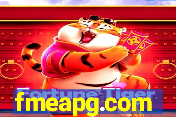 fmeapg.com