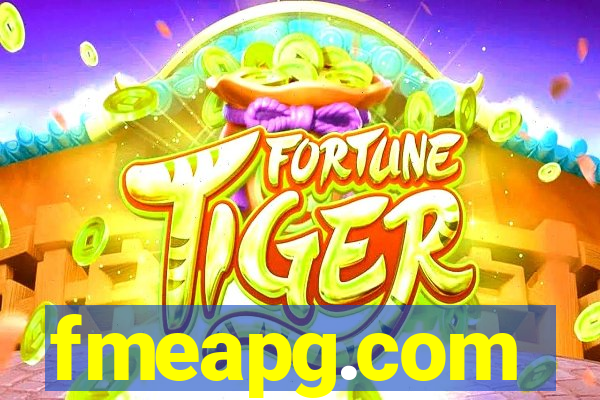 fmeapg.com
