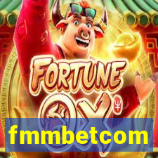 fmmbetcom