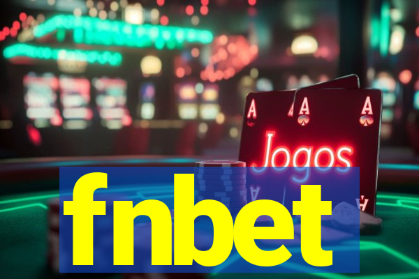 fnbet