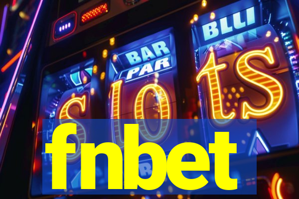 fnbet