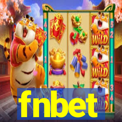 fnbet