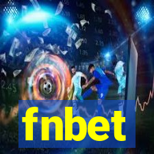 fnbet