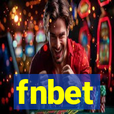 fnbet