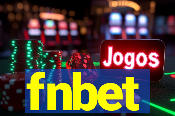 fnbet