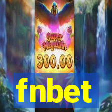 fnbet