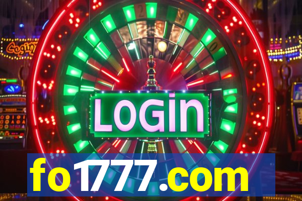 fo1777.com