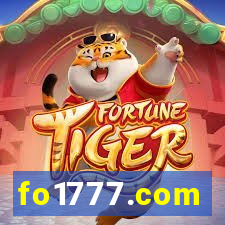 fo1777.com