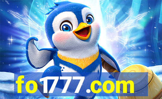 fo1777.com