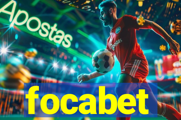 focabet