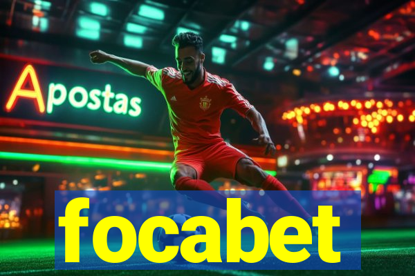 focabet