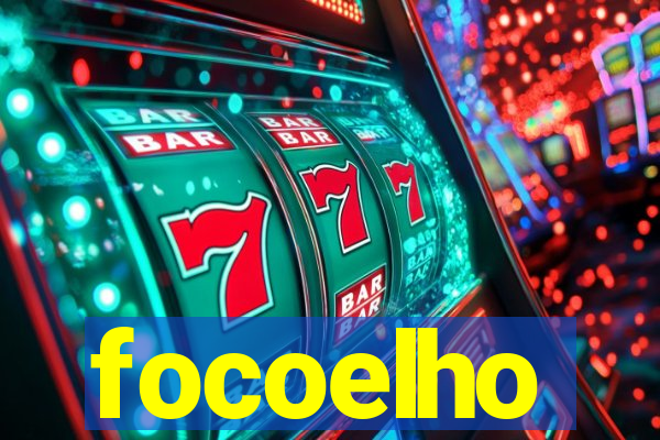 focoelho