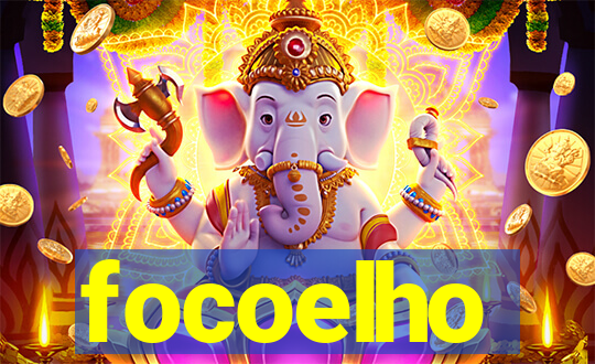 focoelho