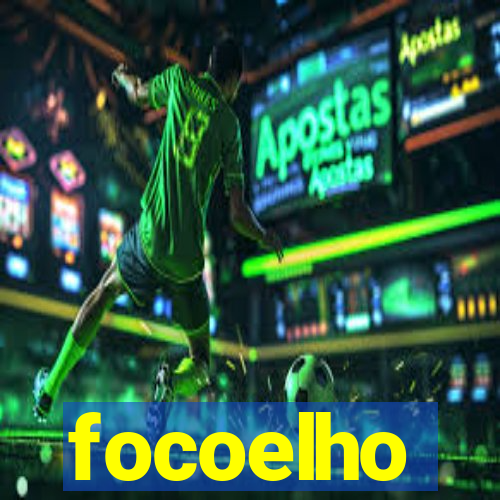 focoelho