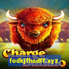 fodkjfhsdff.xyz
