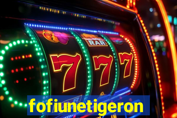 fofiunetigeron-line.com