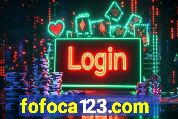 fofoca123.com