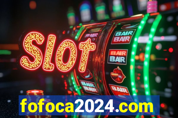 fofoca2024.com