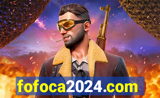 fofoca2024.com