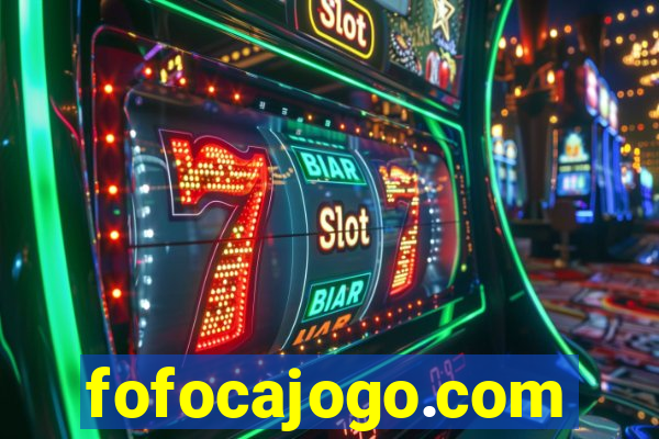 fofocajogo.com