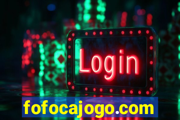 fofocajogo.com
