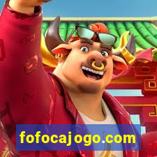 fofocajogo.com