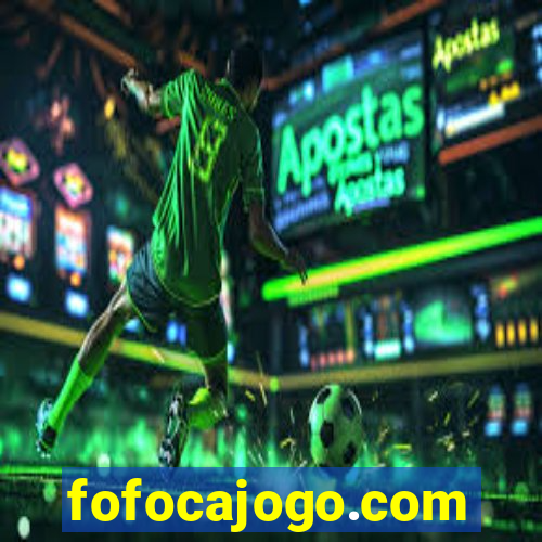 fofocajogo.com