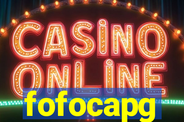 fofocapg
